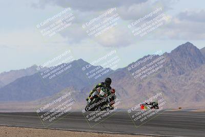 media/Feb-09-2024-CVMA Practice-Apex Assassins (Fri) [[2a04248883]]/Trackday 1/Session 5 (Turn 9)/
